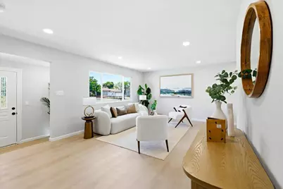 36493 Colbert St, Newark, CA 94560 - Photo 5