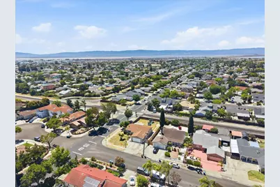 36493 Colbert St, Newark, CA 94560 - Photo 47