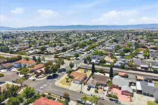 36493 Colbert St, Newark, CA 94560 - Photo 47