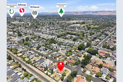36493 Colbert St, Newark, CA 94560 - Photo 43