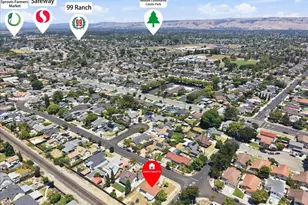 36493 Colbert St, Newark, CA 94560 - Photo 43