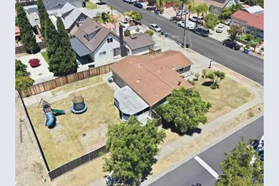 36493 Colbert St, Newark, CA 94560 - Photo 37