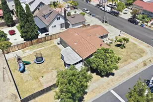 36493 Colbert St, Newark, CA 94560 - Photo 37