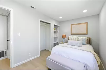 36493 Colbert St, Newark, CA 94560 - Photo 29