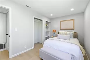 36493 Colbert St, Newark, CA 94560 - Photo 29