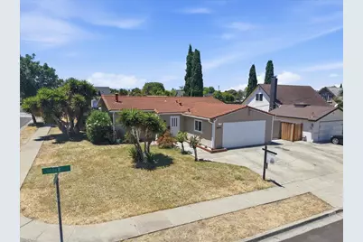 36493 Colbert St, Newark, CA 94560 - Photo 39