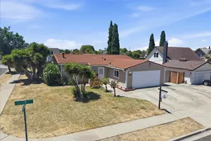 36493 Colbert St, Newark, CA 94560 - Photo 39