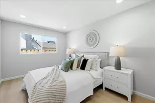36493 Colbert St, Newark, CA 94560 - Photo 23