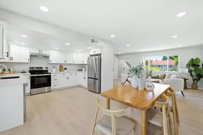 36493 Colbert St, Newark, CA 94560 - Photo 15