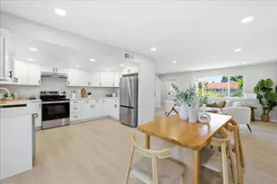 36493 Colbert St, Newark, CA 94560 - Photo 15