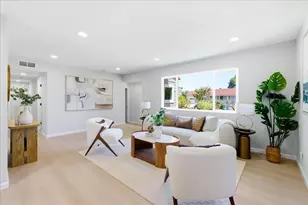 36493 Colbert St, Newark, CA 94560 - Photo 1