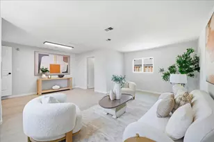 36493 Colbert St, Newark, CA 94560 - Photo 19