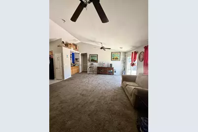 773 Westminster Way, Los Banos, CA 93635 - Photo 5