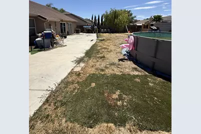 773 Westminster Way, Los Banos, CA 93635 - Photo 17