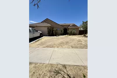 773 Westminster Way, Los Banos, CA 93635 - Photo 1
