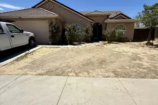 773 Westminster Way, Los Banos, CA 93635 - Photo 1