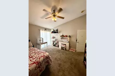 773 Westminster Way, Los Banos, CA 93635 - Photo 15