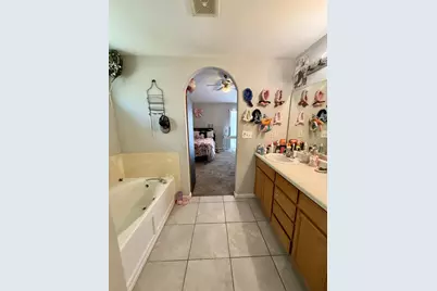 773 Westminster Way, Los Banos, CA 93635 - Photo 7