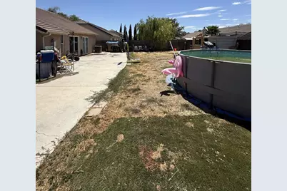 773 Westminster Way, Los Banos, CA 93635 - Photo 19