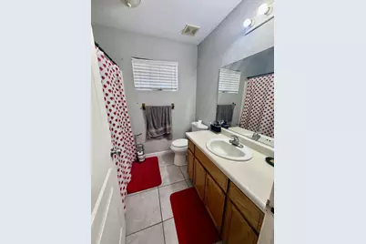773 Westminster Way, Los Banos, CA 93635 - Photo 11