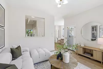 113 Beacon St, Mountain View, CA 94040 - Photo 21