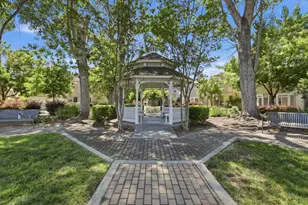 113 Beacon St, Mountain View, CA 94040 - Photo 39
