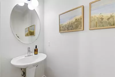 113 Beacon St, Mountain View, CA 94040 - Photo 19