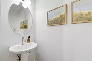 113 Beacon St, Mountain View, CA 94040 - Photo 19