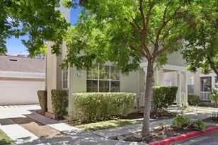 113 Beacon St, Mountain View, CA 94040 - Photo 1