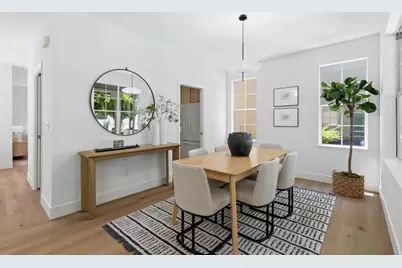 113 Beacon St, Mountain View, CA 94040 - Photo 9