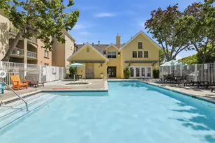 113 Beacon St, Mountain View, CA 94040 - Photo 43