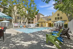 113 Beacon St, Mountain View, CA 94040 - Photo 45
