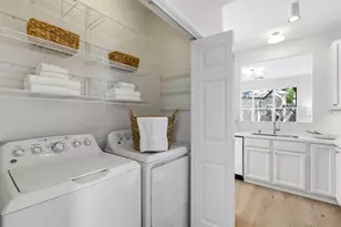 113 Beacon St, Mountain View, CA 94040 - Photo 15
