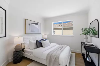 113 Beacon St, Mountain View, CA 94040 - Photo 25
