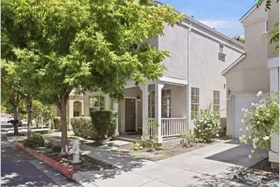 113 Beacon St, Mountain View, CA 94040 - Photo 3