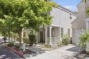 113 Beacon St, Mountain View, CA 94040 - Photo 3