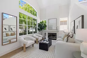 113 Beacon St, Mountain View, CA 94040 - Photo 7