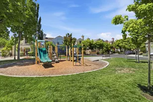 113 Beacon St, Mountain View, CA 94040 - Photo 47