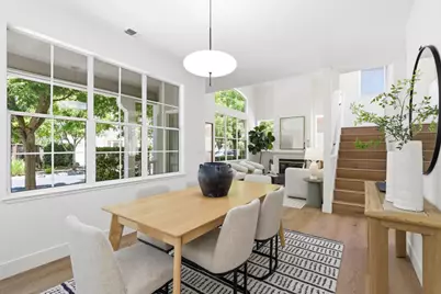 113 Beacon St, Mountain View, CA 94040 - Photo 11