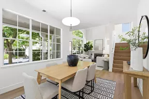 113 Beacon St, Mountain View, CA 94040 - Photo 11