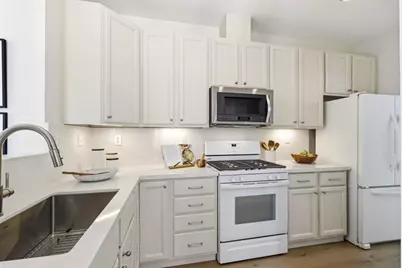 113 Beacon St, Mountain View, CA 94040 - Photo 13