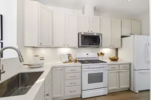 113 Beacon St, Mountain View, CA 94040 - Photo 13