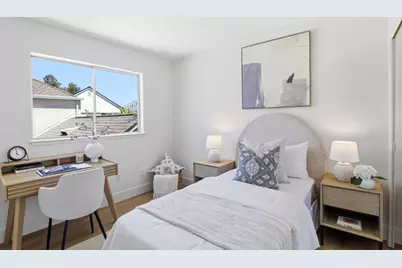 113 Beacon St, Mountain View, CA 94040 - Photo 27