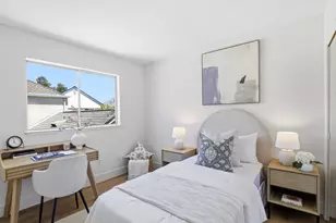 113 Beacon St, Mountain View, CA 94040 - Photo 27