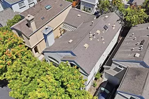 113 Beacon St, Mountain View, CA 94040 - Photo 33