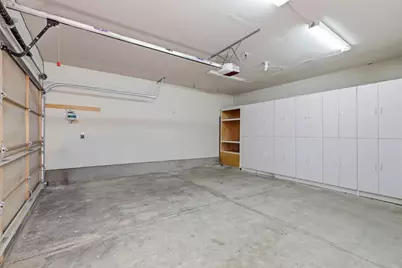 113 Beacon St, Mountain View, CA 94040 - Photo 29