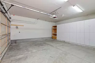 113 Beacon St, Mountain View, CA 94040 - Photo 29