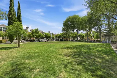 113 Beacon St, Mountain View, CA 94040 - Photo 41
