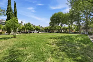113 Beacon St, Mountain View, CA 94040 - Photo 41