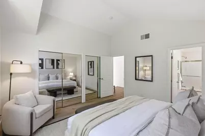 113 Beacon St, Mountain View, CA 94040 - Photo 23
